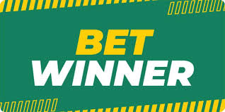 betwinner An In-Depth Guide to Features, Security and Responsible Betting betwinner An In-Depth Guide to Features, Security and Responsible Betting