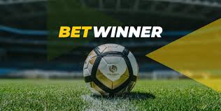 betwinner ile Spor Bahisleri ve Casino - Tanıtım ve İpuçları betwinner ile Spor Bahisleri ve Casino - Tanıtım ve İpuçları