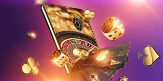 Discover the Excitement of Joya 9 Online Casino Discover the Excitement of Joya 9 Online Casino