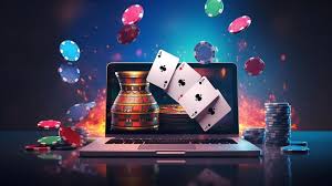 Discover the Online Casino UK Top Your Ultimate Gaming Destination Discover the Online Casino UK Top Your Ultimate Gaming Destination