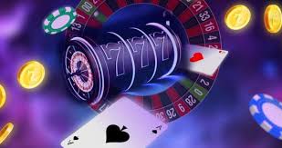 Discover the Thrills of Admiral Casino UK 8 Discover the Thrills of Admiral Casino UK 8