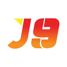 Discover the Thrills of Jaya9 Live Casino