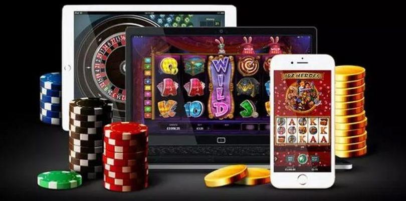 Explore the Exciting World of Live Casino UK Online www.indaxis.com Explore the Exciting World of Live Casino UK Online www.indaxis.com