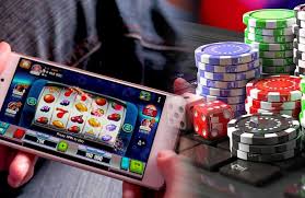 Explore the Thrills Watch Casino Online UK for Unforgettable Gaming Experiences Explore the Thrills Watch Casino Online UK for Unforgettable Gaming Experiences