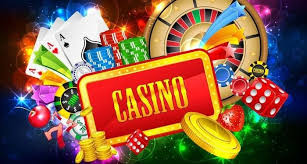 Ultimate Guide to UK Online Slots Casino Mobile 19