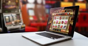 Velobet Casino & Sportsbook — Comprehensive Guide to Games, Betting and Bonuses Velobet Casino & Sportsbook — Comprehensive Guide to Games, Betting and Bonuses